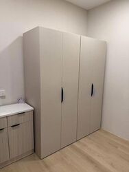 Geylang Road (D14), Detached #610605731